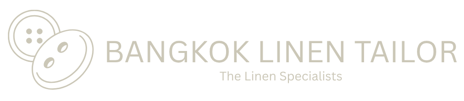 Bangkok Linen Tailor